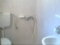 Pela Rooms 