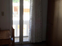 Studio Giannis