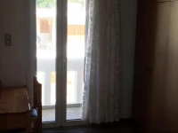 Studio Giannis 