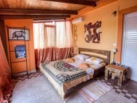 Casa di Luce 