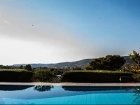 Villa Maro 