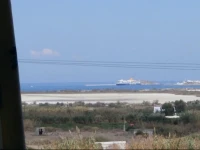 Agnadi Hotel 2*