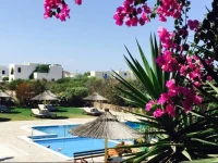 Antonina Hotel 1*