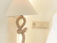 Angel Suites 