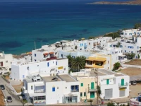 Hotel Aspasia 