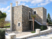 Casa Kaly