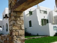 Kalia Studios 