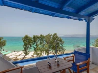 Naxos Golden Beach 2 