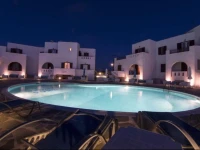 Naxos Mare 