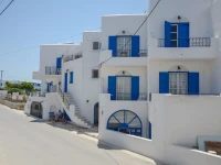 Pension Elena 