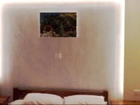 Sea View Studios & Apartments 