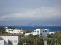 Studios Marianna 