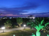 Villa Danai 
