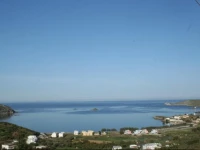 Fantastic View Apartment 
