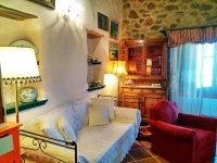 Villa Via Savoia 