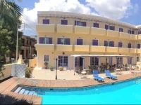 Katerina Hotel 