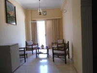 Hotel 3 Adelfia 