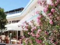 Galini Hotel 