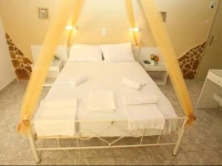 Hotel Liberty 1 