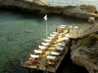 Xanadu Island