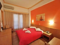 Hotel Possidon 