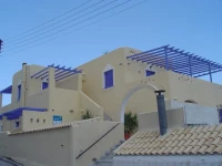 Sylvia Studios 