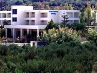 Eleftheria 