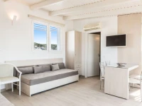 Vergina Beach Hotel 