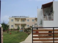 Hotel Ioanna 