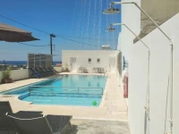 Aestas Apartments 