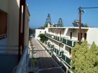 Despina Studios 