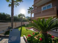 Dias Hotel Apartments 