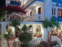 Folia Apartments 