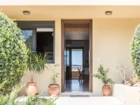 Lavender Villas Chania 