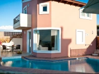 Lofos Village Chania 
