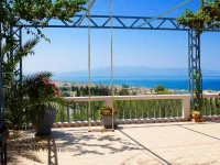 Villa Theodosia 