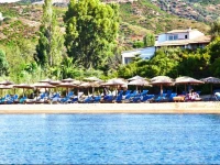 Arco Hotel 