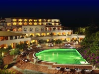 Out Of The Blue Capsis Elite Resort 