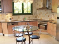 Apartment Agia Pelagia - 04 