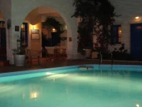 Creta Sun Hotel Studios 