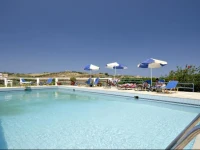 Esperides Apartment 