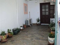 Evita Apartments 