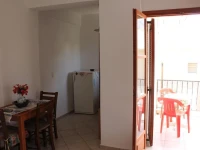 Fotoula Studios 