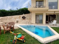 Hyperion Villa 