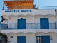 Michel Mari 