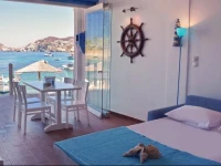 Mpitzarakis Studio 