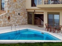 Villa Selene 