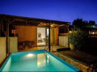 Gerakari Suites 