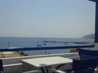 Pelagia Beach Studios 