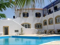 Venardos Studios 